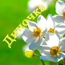 Дина Сафина
