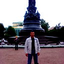 Альфред Шарафиев