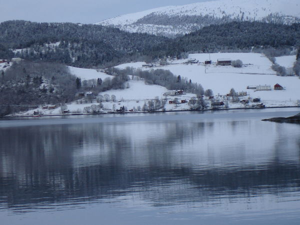 Юрий Кормильцын