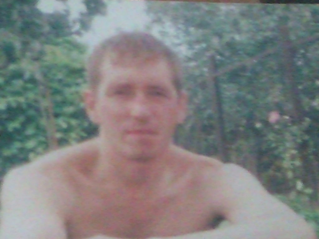 Вячеслав Челышов