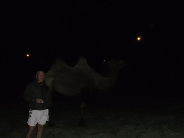 Стас Несмеянов