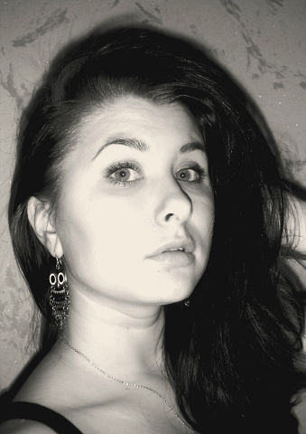 Татьяна Шпет