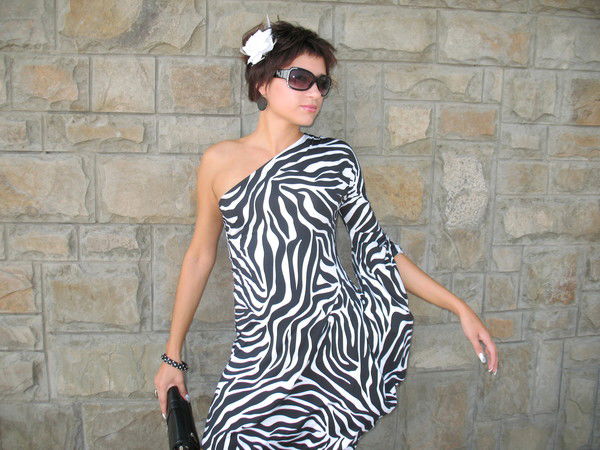 Алина Еремеева