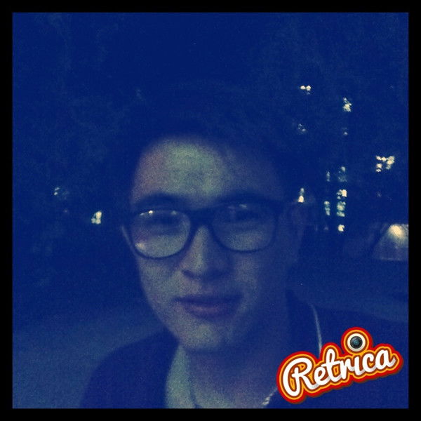 Сулеймен Кудайберген