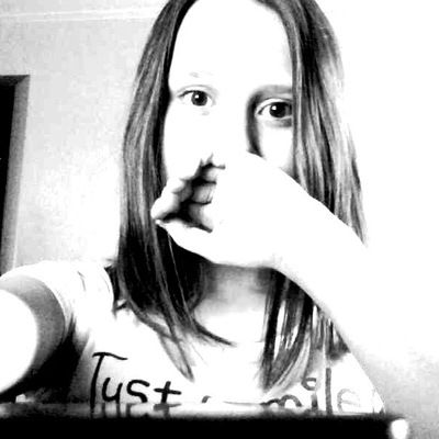 Даша Иванова