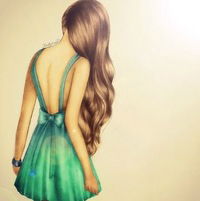 Анастасия Машеро