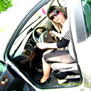 Vikusea @<>@
