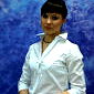 Юлия Хабибулина