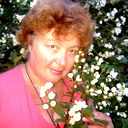 Елена Кощеева