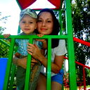 Алина Шакирова
