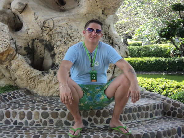 Неизвестно Неизвестно