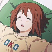 Валерия Цветаева