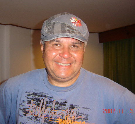 Алексей Лейферт