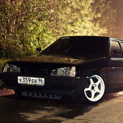 Джаннатали Назаров