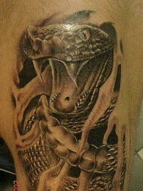 Александр Кочеров