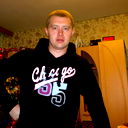 Фуат Ляпин