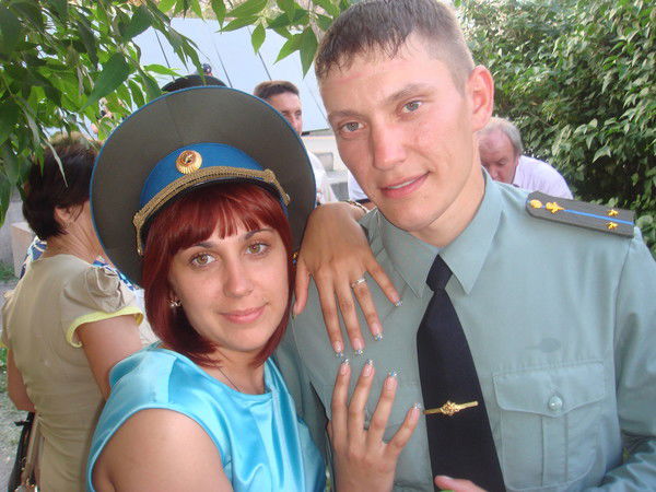 Евгений Шишов