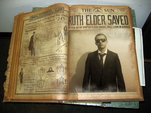 Зиёдулло Наврузов