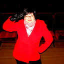 Светлана Секерина
