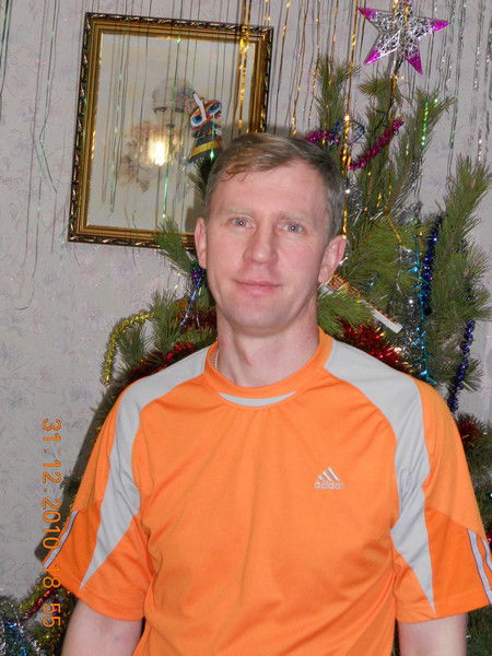 Юрий Ковтун