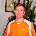 Юрий Ковтун