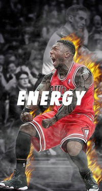 Денис Чигарьков