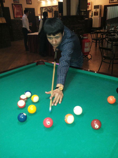 _~Не - Знакомый~_