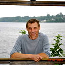 Алексей Смирнов