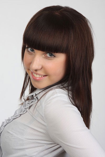 Наталья Лобанова