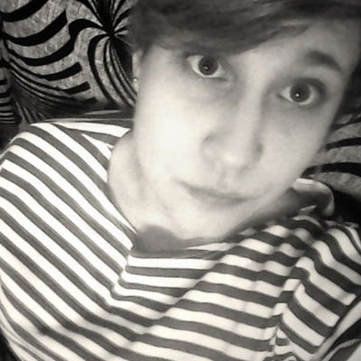 Катерина Фёдорова