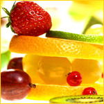 Кристина Масейко