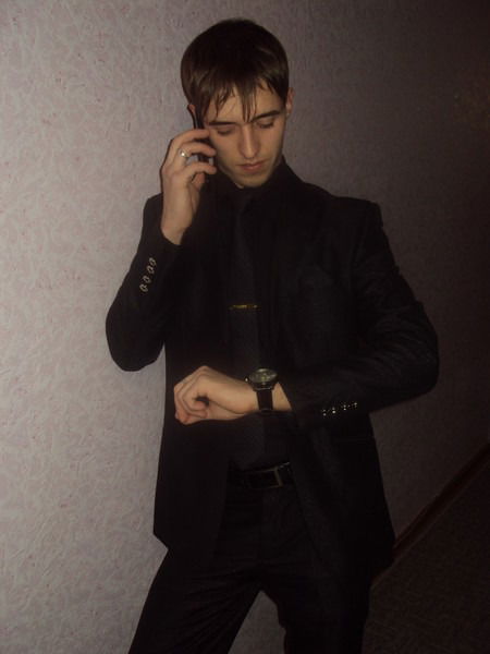 Александр $?$Number$1$