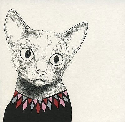 Валерия Осипова