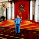 Владимр Фадеев