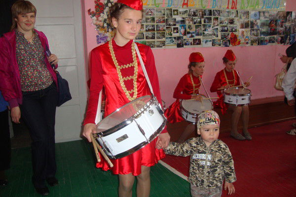 Елена Королёва