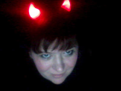 Лена Ленуська