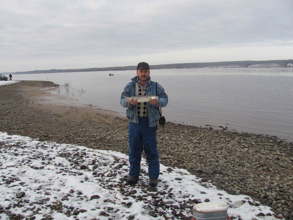 Сергей Пеньков