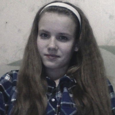 Эльвира Шайко