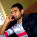 Kamran Qafarov