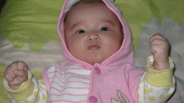 Саяна Машикова