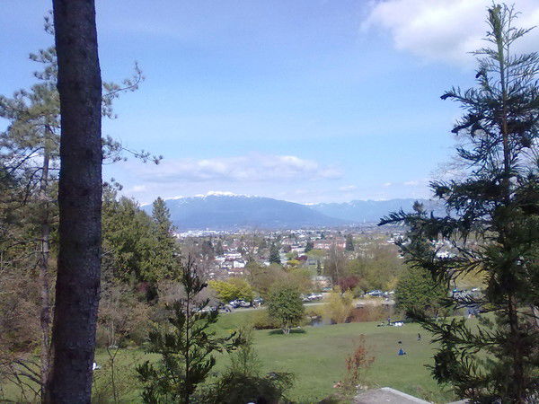 Майя Маюська