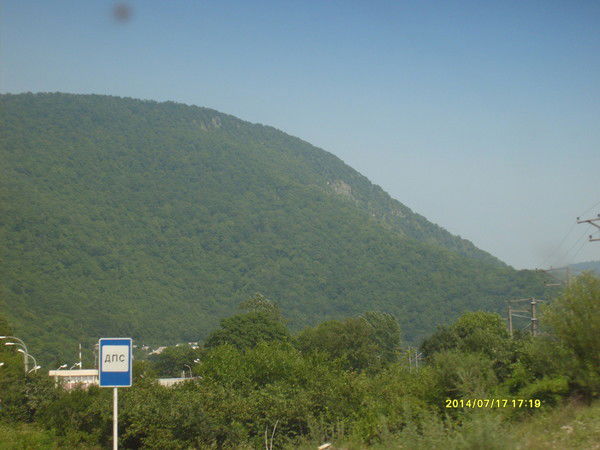 Зиля Садретдинова