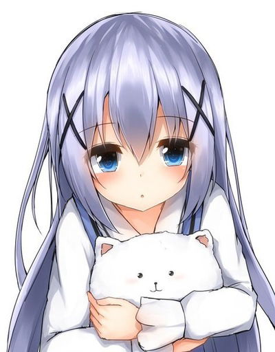 Алина Золотарёва