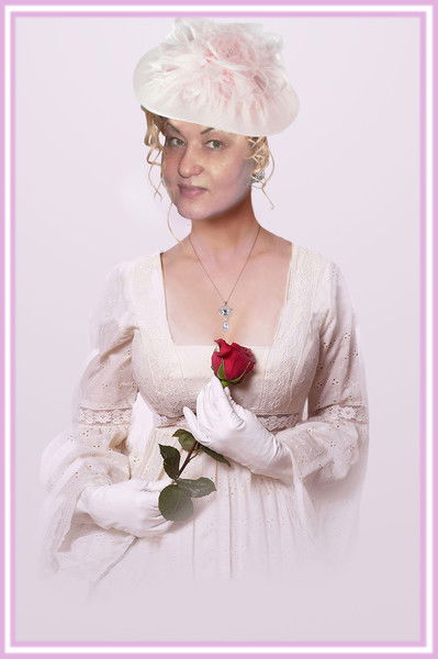 Елена Щербакова