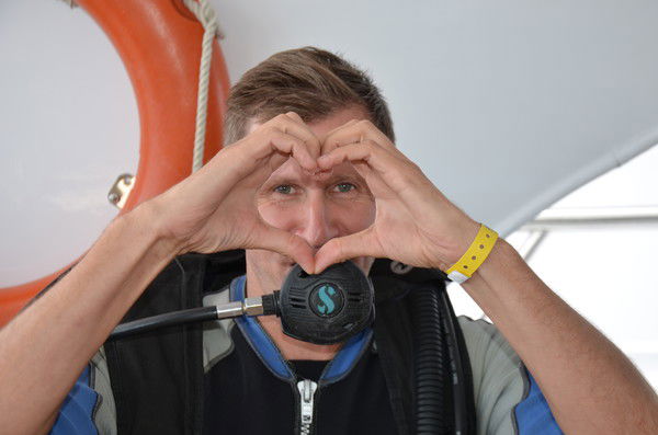 Роман Криницын