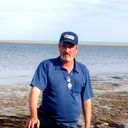 Владимир Иващенко