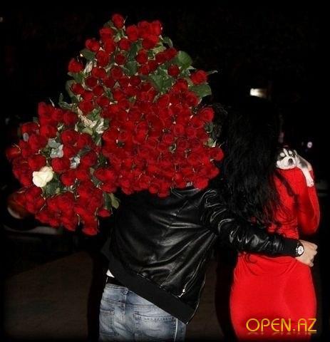 Звезда Кажмуратова