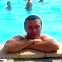 Роман Пономарев