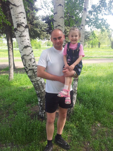 Неизвестно Неизвестно