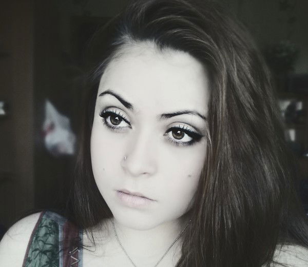 Диана Хадневич